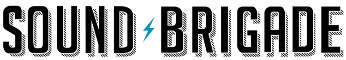 Sound Brigade SFX Store